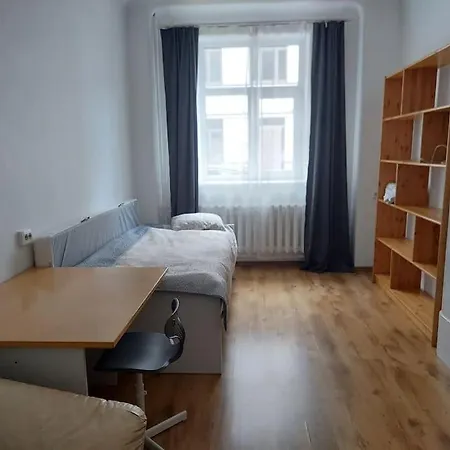 Comfy Apartment With 2 Bedrooms Riga Buitenkant foto