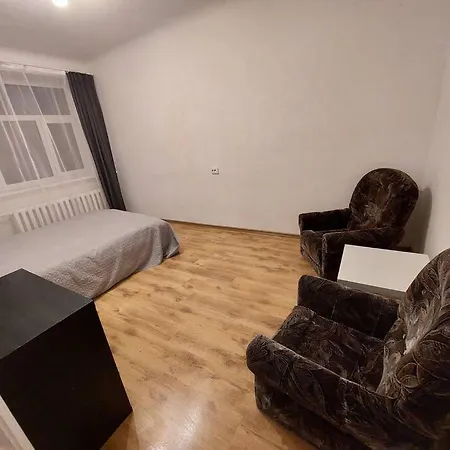Comfy Apartment With 2 Bedrooms Riga Buitenkant foto