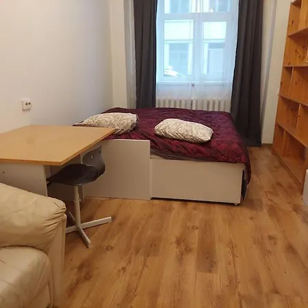 Comfy Apartment With 2 Bedrooms Riga Buitenkant foto